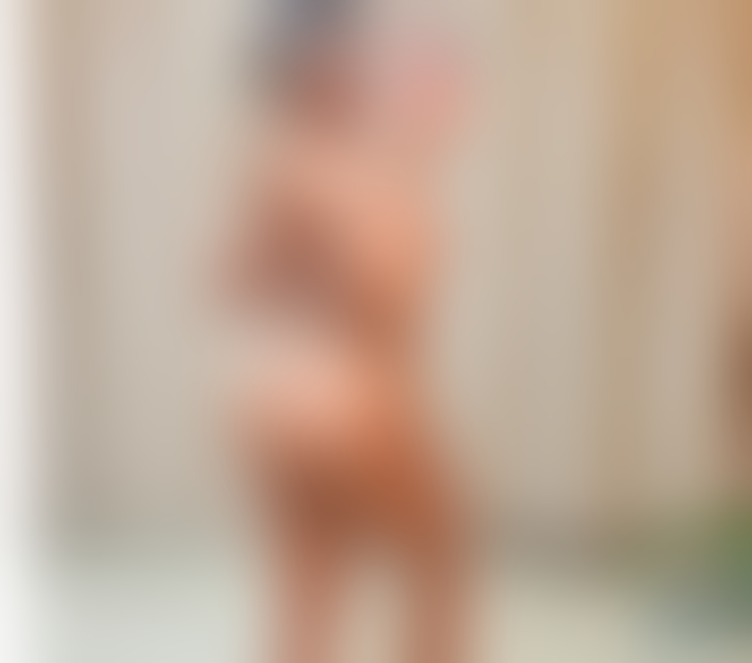 Escorts South East London Borough Station - South East London - Photos for Valentina 🔥 BIG ASS 🇧🇷 NEW LATINA